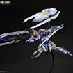 1/144 SC-004 Round Table Knight Aegis Knight Achilles Model Kit 1/144 SC-004 Round Table Knight Aegis Knight Achilles Model Kit
