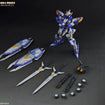 1/144 SC-004 Round Table Knight Aegis Knight Achilles Model Kit 1/144 SC-004 Round Table Knight Aegis Knight Achilles Model Kit