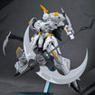 1/144 SC-007 Round Table Knight Iron Sickle Kay Model Kit 1/144 SC-007 Round Table Knight Iron Sickle Kay Model Kit