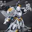 1/144 SC-007 Round Table Knight Iron Sickle Kay Model Kit 1/144 SC-007 Round Table Knight Iron Sickle Kay Model Kit