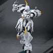1/144 SC-007 Round Table Knight Iron Sickle Kay Model Kit 1/144 SC-007 Round Table Knight Iron Sickle Kay Model Kit