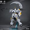 1/144 SC-007 Round Table Knight Iron Sickle Kay Model Kit 1/144 SC-007 Round Table Knight Iron Sickle Kay Model Kit