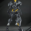 1/144 SC-007 Round Table Knight Iron Sickle Kay Model Kit 1/144 SC-007 Round Table Knight Iron Sickle Kay Model Kit