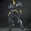 1/144 SC-007 Round Table Knight Iron Sickle Kay Model Kit 1/144 SC-007 Round Table Knight Iron Sickle Kay Model Kit