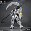 1/144 SC-007 Round Table Knight Iron Sickle Kay Model Kit 1/144 SC-007 Round Table Knight Iron Sickle Kay Model Kit