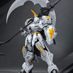 1/144 SC-007 Round Table Knight Iron Sickle Kay Model Kit 1/144 SC-007 Round Table Knight Iron Sickle Kay Model Kit