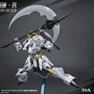 1/144 SC-007 Round Table Knight Iron Sickle Kay Model Kit 1/144 SC-007 Round Table Knight Iron Sickle Kay Model Kit