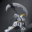 1/144 SC-007 Round Table Knight Iron Sickle Kay Model Kit 1/144 SC-007 Round Table Knight Iron Sickle Kay Model Kit