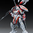 1/144 SC-008 Round Table Knight Soul Spear Lamorak Model Kit 1/144 SC-008 Round Table Knight Soul Spear Lamorak Model Kit