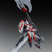 1/144 SC-008 Round Table Knight Soul Spear Lamorak Model Kit 1/144 SC-008 Round Table Knight Soul Spear Lamorak Model Kit