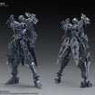1/144 SC-008 Round Table Knight Soul Spear Lamorak Model Kit 1/144 SC-008 Round Table Knight Soul Spear Lamorak Model Kit