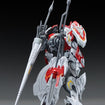 1/144 SC-008 Round Table Knight Soul Spear Lamorak Model Kit 1/144 SC-008 Round Table Knight Soul Spear Lamorak Model Kit