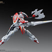 1/144 SC-008 Round Table Knight Soul Spear Lamorak Model Kit 1/144 SC-008 Round Table Knight Soul Spear Lamorak Model Kit