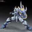 1/144 SC-010 Round Table Knight Furious Warhammer Galahad Model Kit 1/144 SC-010 Round Table Knight Furious Warhammer Galahad Model Kit