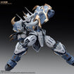 1/144 SC-010 Round Table Knight Furious Warhammer Galahad Model Kit 1/144 SC-010 Round Table Knight Furious Warhammer Galahad Model Kit