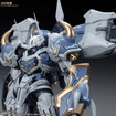 1/144 SC-010 Round Table Knight Furious Warhammer Galahad Model Kit 1/144 SC-010 Round Table Knight Furious Warhammer Galahad Model Kit