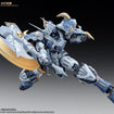 1/144 SC-010 Round Table Knight Furious Warhammer Galahad Model Kit 1/144 SC-010 Round Table Knight Furious Warhammer Galahad Model Kit