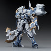 1/144 SC-010 Round Table Knight Furious Warhammer Galahad Model Kit Base, Thumbnail