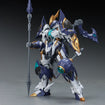 1/144 SC-011 Round Table Knight Thunderstorms Mordred Model Kit 1/144 SC-011 Round Table Knight Thunderstorms Mordred Model Kit Base, Thumbnail