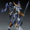 1/144 SC-011 Round Table Knight Thunderstorms Mordred Model Kit 1/144 SC-011 Round Table Knight Thunderstorms Mordred Model Kit