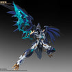1/144 SC-011 Round Table Knight Thunderstorms Mordred Model Kit 1/144 SC-011 Round Table Knight Thunderstorms Mordred Model Kit