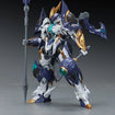 1/144 SC-011 Round Table Knight Thunderstorms Mordred Model Kit Base, Thumbnail