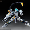 1/144 SC-012 Round Table Knight Rampage Lion Bedivere Model Kit 1/144 SC-012 Round Table Knight Rampage Lion Bedivere Model Kit