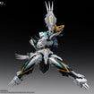 1/144 SC-012 Round Table Knight Rampage Lion Bedivere Model Kit 1/144 SC-012 Round Table Knight Rampage Lion Bedivere Model Kit