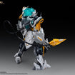 1/144 SC-012 Round Table Knight Rampage Lion Bedivere Model Kit 1/144 SC-012 Round Table Knight Rampage Lion Bedivere Model Kit