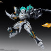 1/144 SC-012 Round Table Knight Rampage Lion Bedivere Model Kit 1/144 SC-012 Round Table Knight Rampage Lion Bedivere Model Kit