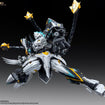 1/144 SC-012 Round Table Knight Rampage Lion Bedivere Model Kit 1/144 SC-012 Round Table Knight Rampage Lion Bedivere Model Kit