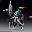1/144 SC-012 Round Table Knight Rampage Lion Bedivere Model Kit 1/144 SC-012 Round Table Knight Rampage Lion Bedivere Model Kit