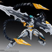 1/144 SC-012 Round Table Knight Rampage Lion Bedivere Model Kit 1/144 SC-012 Round Table Knight Rampage Lion Bedivere Model Kit