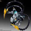 1/144 SC-012 Round Table Knight Rampage Lion Bedivere Model Kit 1/144 SC-012 Round Table Knight Rampage Lion Bedivere Model Kit