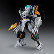 1/144 SC-012 Round Table Knight Rampage Lion Bedivere Model Kit Base, Thumbnail