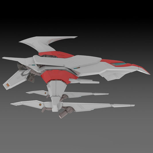 Base, Thumbnail