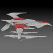 Base, Thumbnail