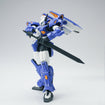 1/144 Ultra Action Trooper AB-119 Stag II (Blue) 1/144 Ultra Action Trooper AB-119 Stag II (Blue) Base, Thumbnail