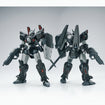 1/144 Ultra Action Trooper AB-119 Stag II (Gray) 1/144 Ultra Action Trooper AB-119 Stag II (Gray)