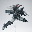 1/144 Ultra Action Trooper AB-119 Stag II (Gray) 1/144 Ultra Action Trooper AB-119 Stag II (Gray) Base, Thumbnail