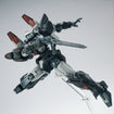 1/144 Ultra Action Trooper AB-119 Stag II (Gray) 1/144 Ultra Action Trooper AB-119 Stag II (Gray)