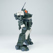 1/144 Ultra Action Trooper Series HOMER (Black Version) Model Kit 