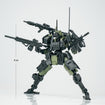 1/18 3min Project F-026J Fenrir-A6 Assault Type (Green) Model Kit 