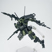 1/18 3min Project F-026J Fenrir-A6 Assault Type (Green) Model Kit 