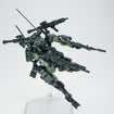 1/18 3min Project F-026J Fenrir-A6 Assault Type (Green) Model Kit 