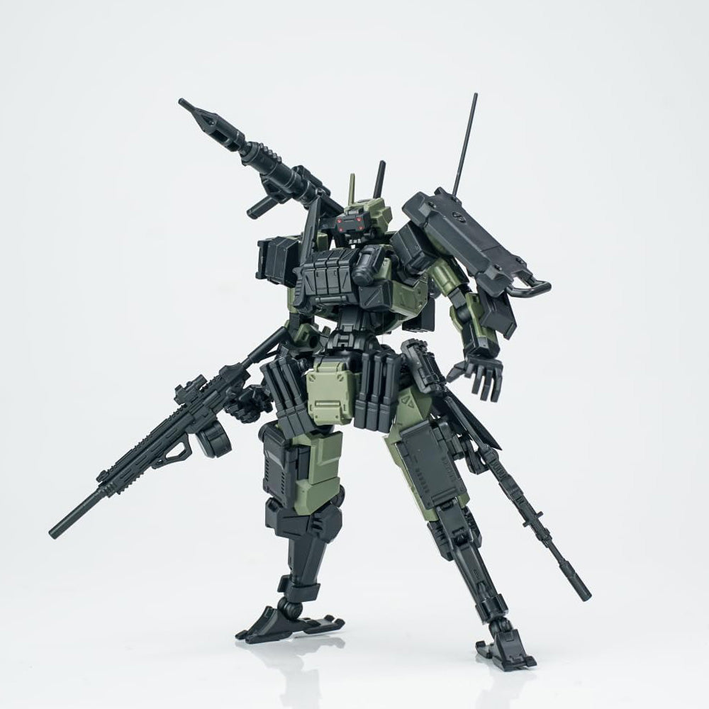 Base, Thumbnail