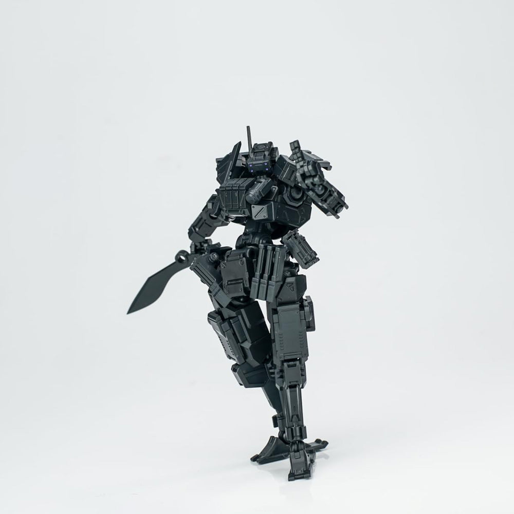 Base, Thumbnail