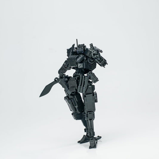 Base, Thumbnail
