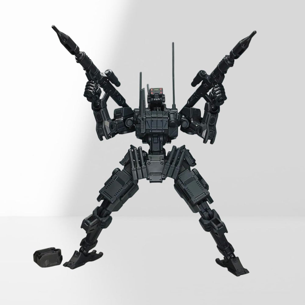 Base, Thumbnail