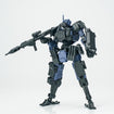 1/18 3min Project F-026K Fenrir-A6 Assault Type (Blue) Model Kit 